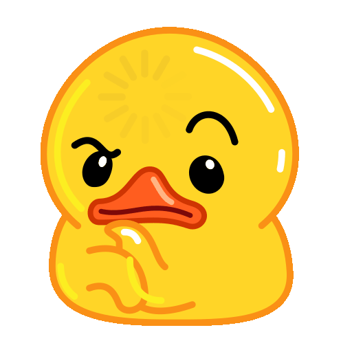 Telegram Sticker